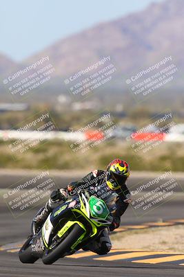 media/Mar-10-2024-SoCal Trackdays (Sun) [[6228d7c590]]/5-Turn 11 (11am)/